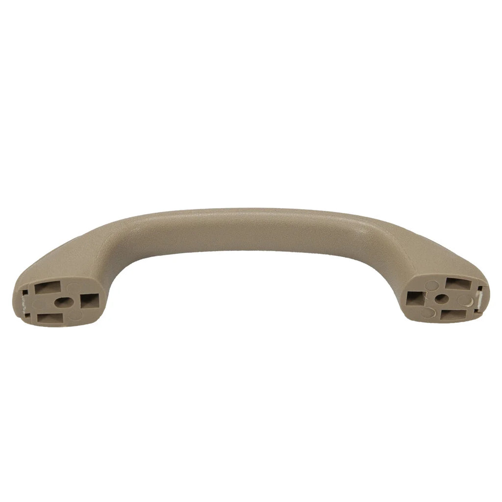Factory spec hilux Grip handle