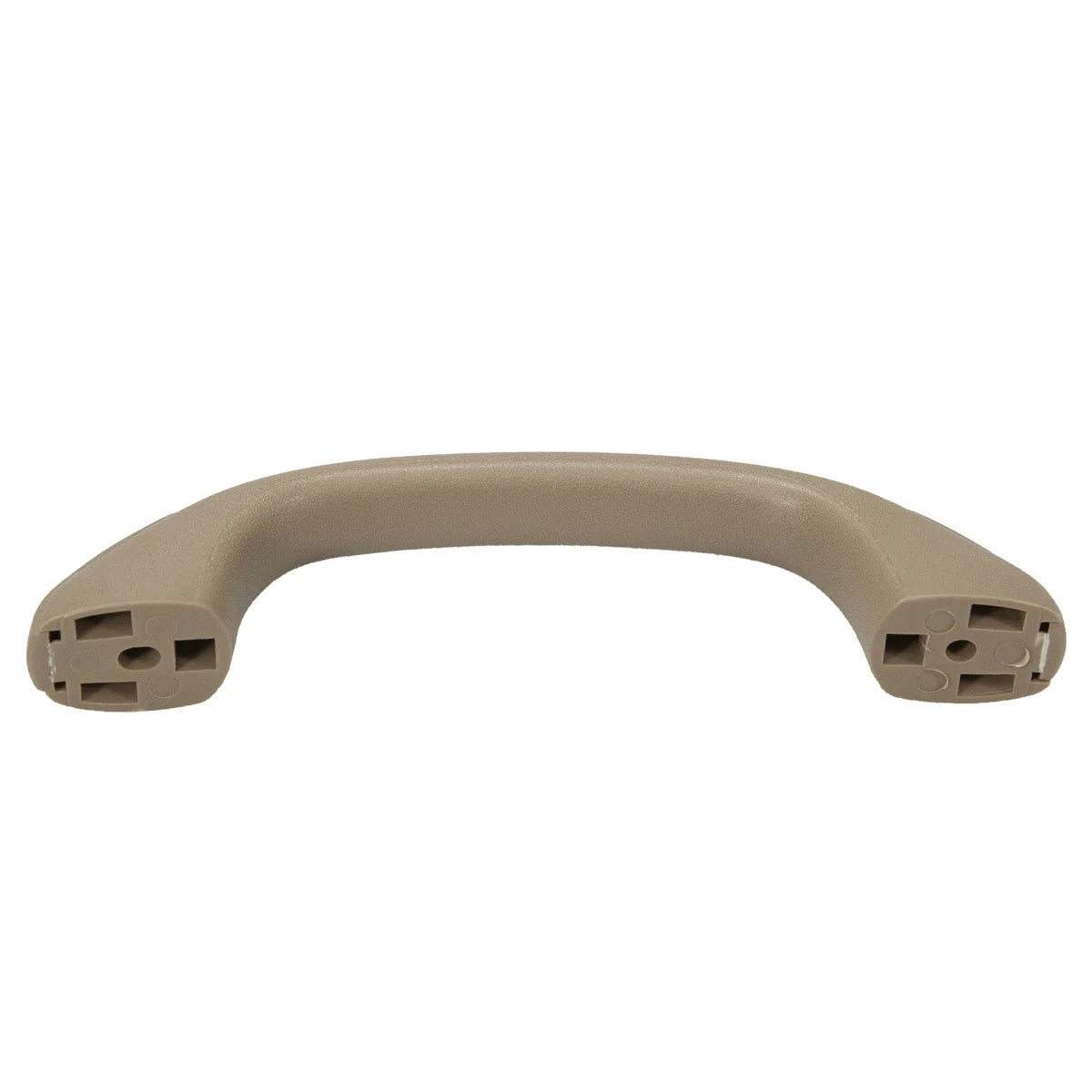 Factory spec hilux Grip handle