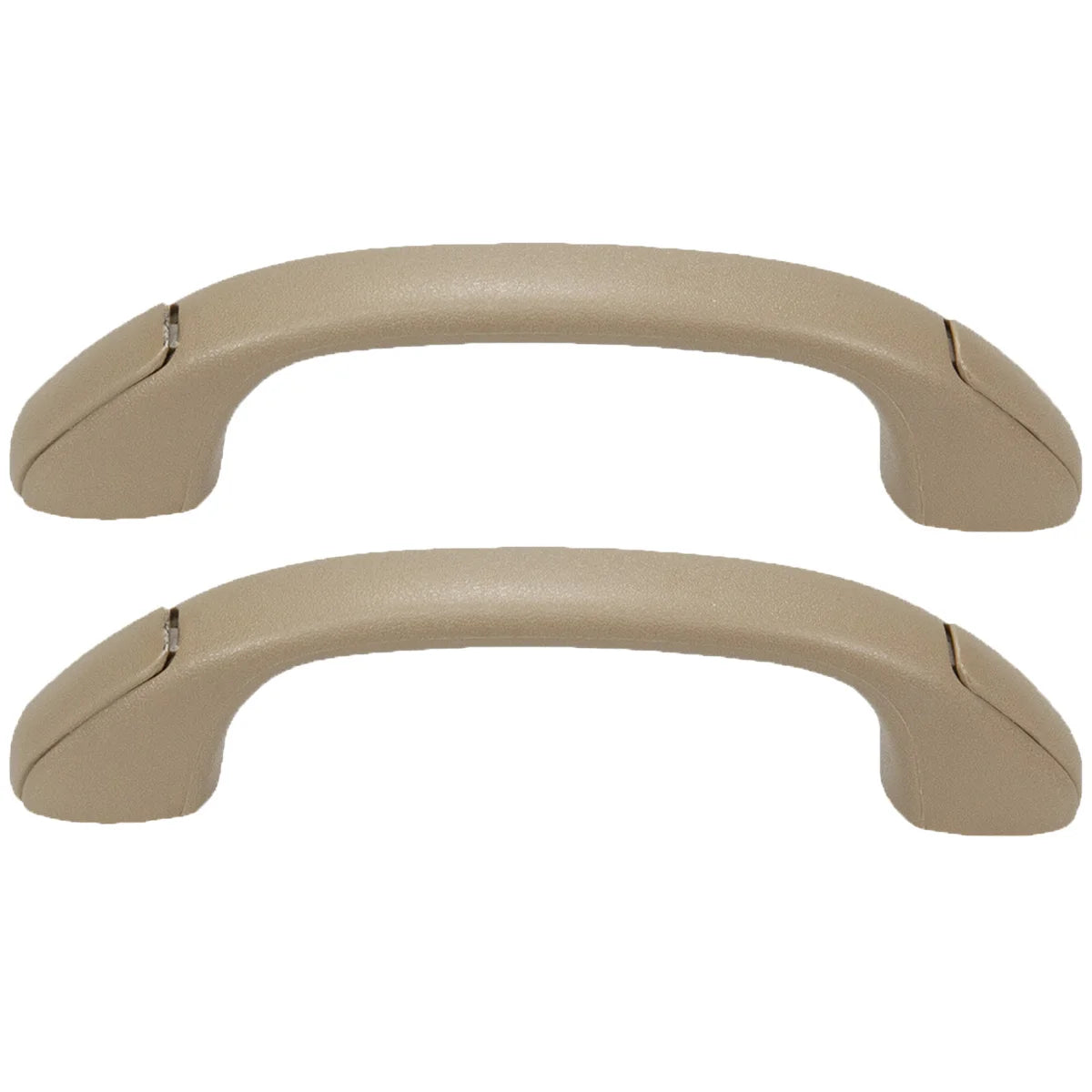 Factory spec hilux Grip handle