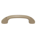 Factory spec hilux Grip handle
