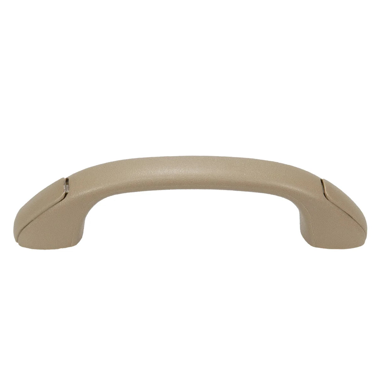 Factory spec hilux Grip handle