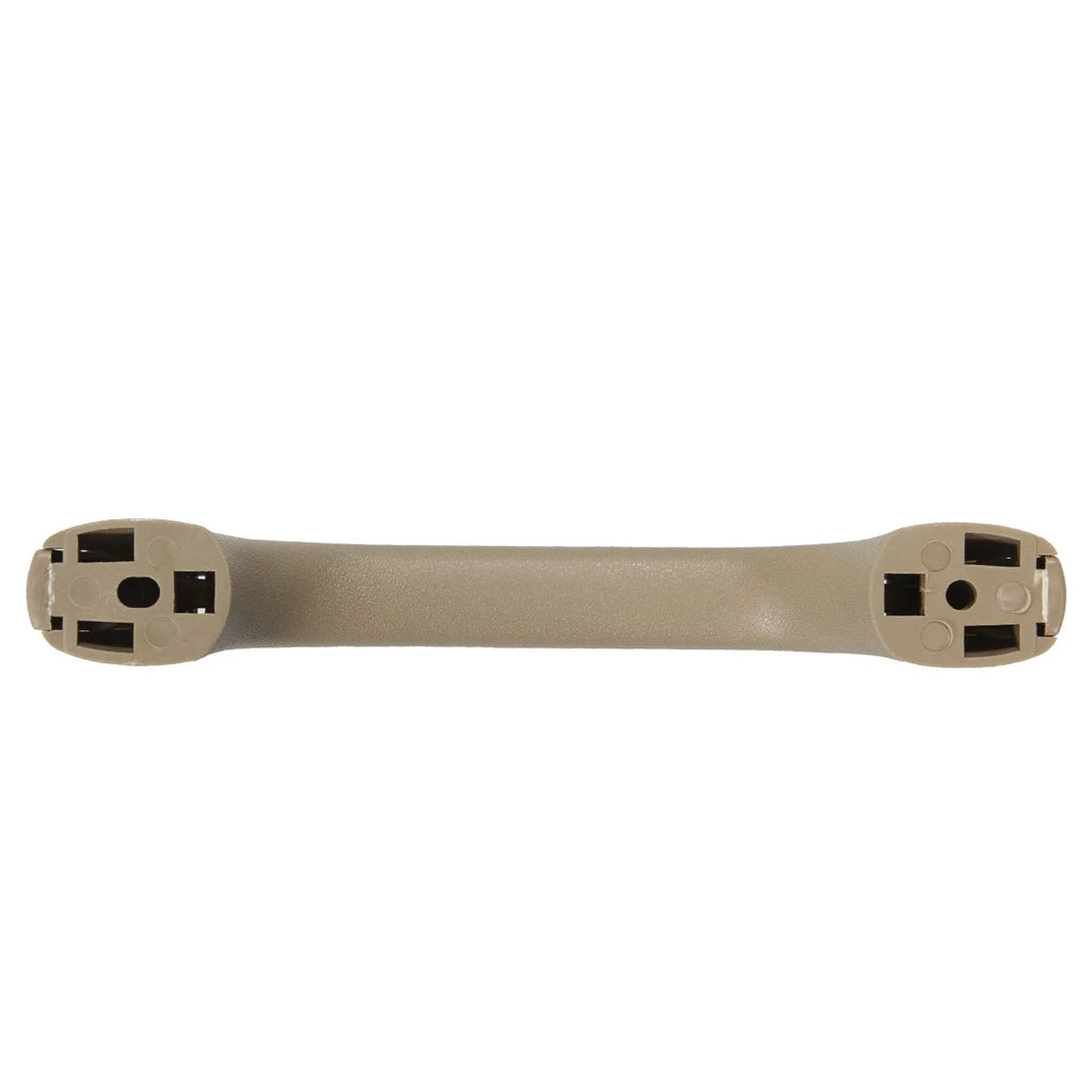 Factory spec hilux Grip handle