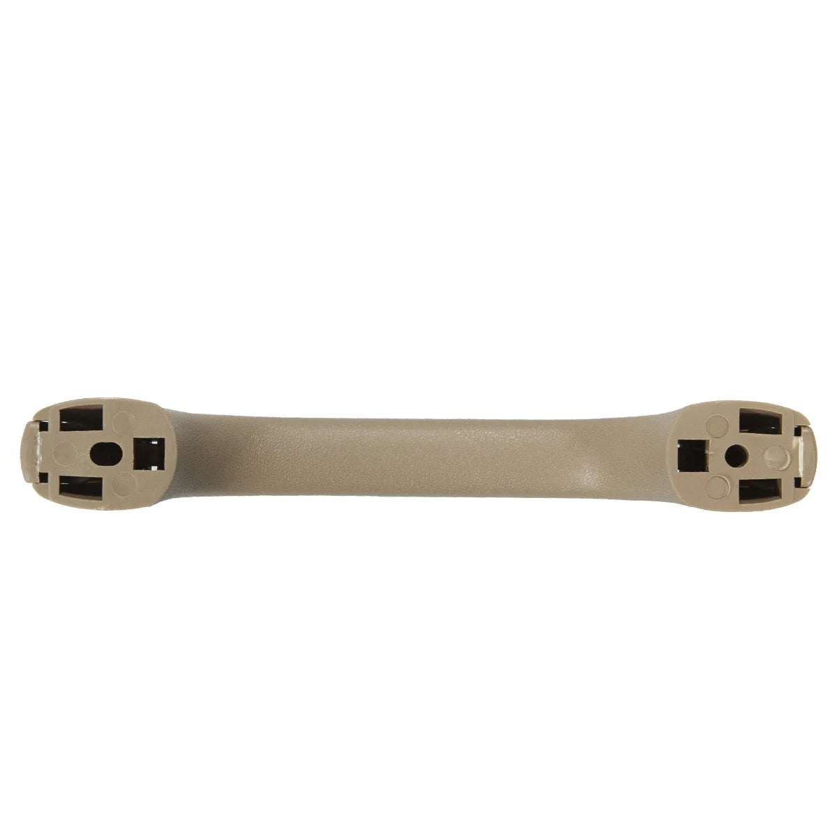 Factory spec hilux Grip handle