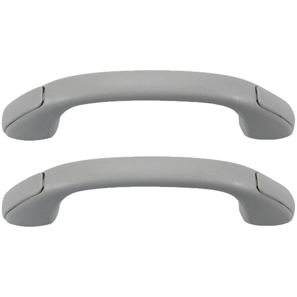 Factory spec hilux Grip handle