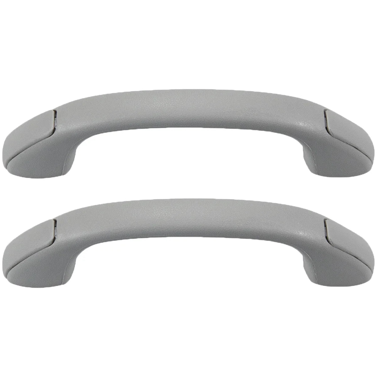 Factory spec hilux Grip handle