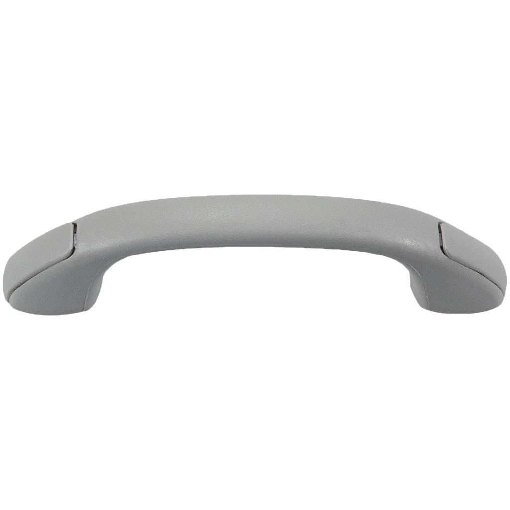 Factory spec hilux Grip handle