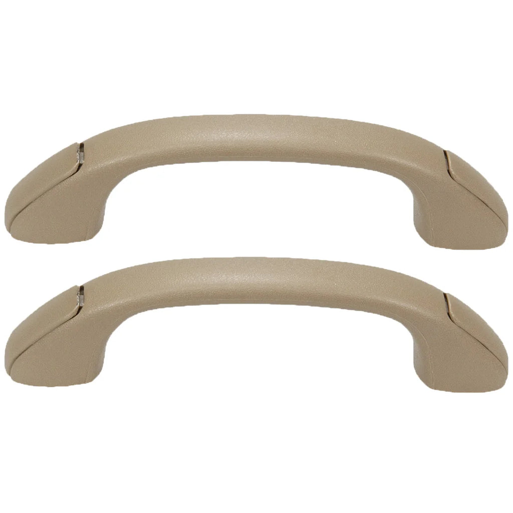 Factory spec hilux Grip handle