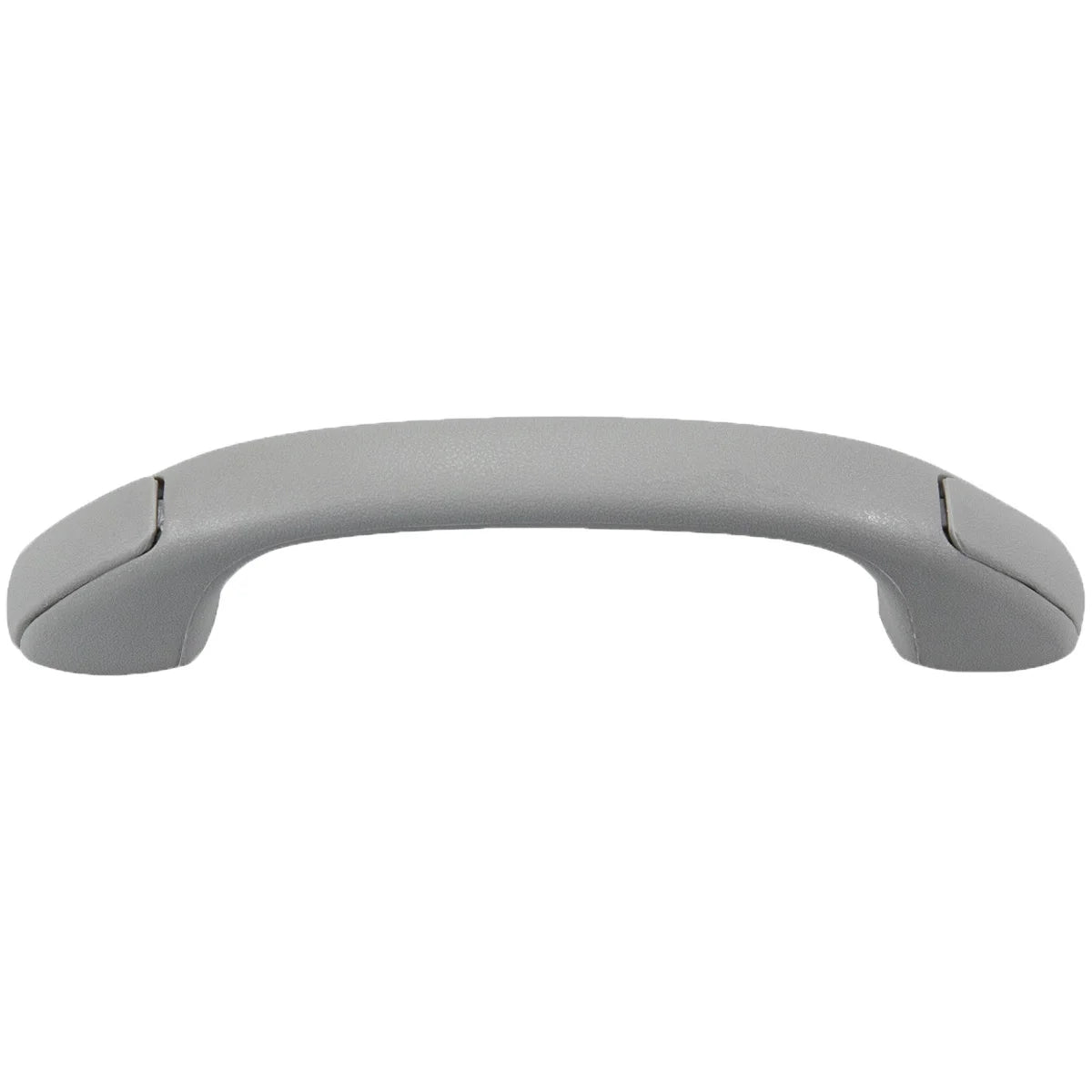Factory spec hilux Grip handle