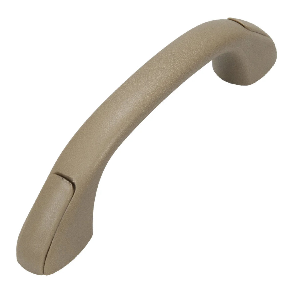 Factory spec hilux Grip handle